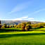 Asolo Golf Club