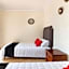 Capital O Hotel San Jose