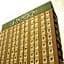 Hotel Route Inn Hirosaki-Joto