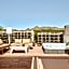 Zafiro Palace Alcudia