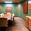 Candlewood Suites St. Robert by IHG