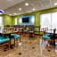 Heritage Inn & Suites St. Louis/Fenton, Trademark by Wyndham
