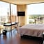Hampton Inn By Hilton Santa Cruz Equipetrol