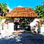 Casa Gatos