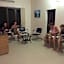 Elim Homestay Fort Kochi