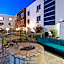 SpringHill Suites by Marriott Las Cruces