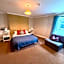 Connemara Lake Hotel