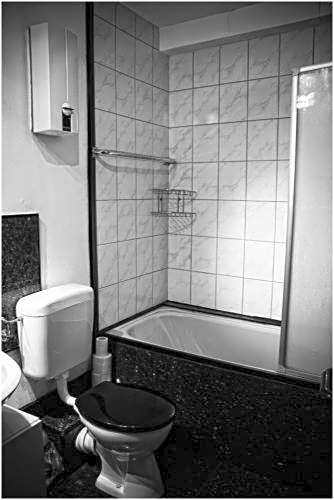 Balthasar Neumann Speiserei & Gästehaus - Zentrum Brühl -E-Ladestation, nähe Phantasialand