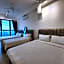 Urban Suite - George Town