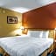 Americas Best Value Inn & Suites St. Marys