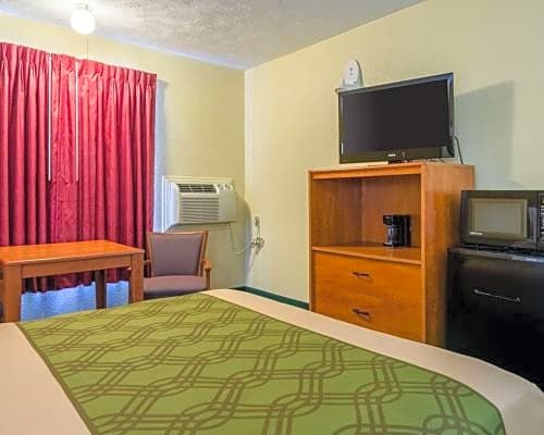 Econo Lodge Ottawa