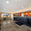 Super 8 by Wyndham Wichita Falls
