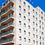 Park Hotel Kani