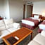Tazawako Rose Park Hotel