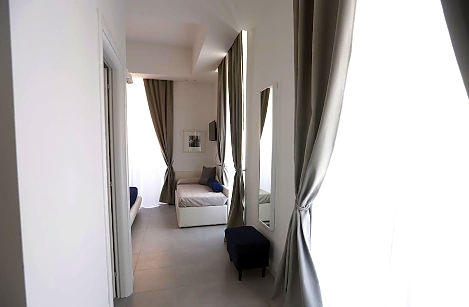 Rome Together Guest House