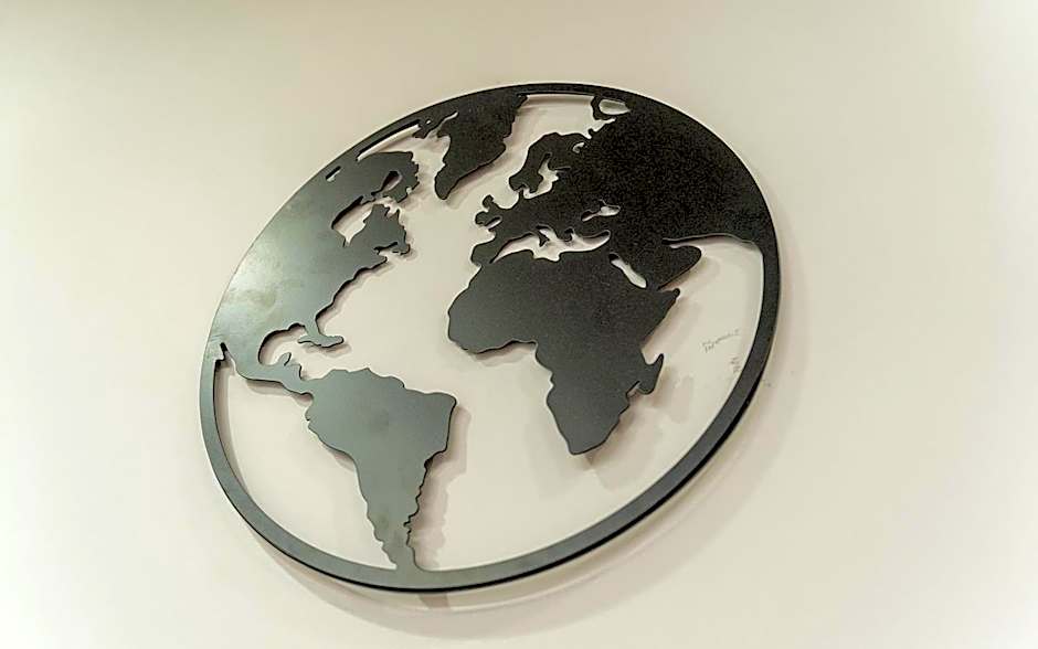 Intimity Luxury Rooms