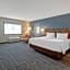 The Lux Hotel & Conference Center, an Ascend Collection Hotel
