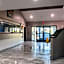 Classic Inn By OYO I- 240 Near Memphis Airport
