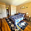 Rodee Homestay