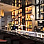 ibis Styles Nowy Sacz