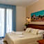 Relais Casina Copini