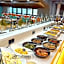 Gyeongju Shilla Boutique Hotel Premium