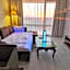 Barcelo Royal Beach - All Inclusive