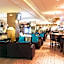 Hotel Hullu Poro