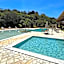 Casa na rota dos milagres com uma vista incrível!