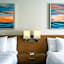 Courtyard by Marriott Naples