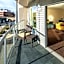 Hilton Garden Inn Sioux Falls Downtown