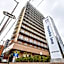 Toyoko Inn Osaka Kadoma-shi Ekimae