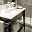 Park Hotel Grenoble - Handwritten Collection