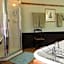 Smithfield Farm B&B