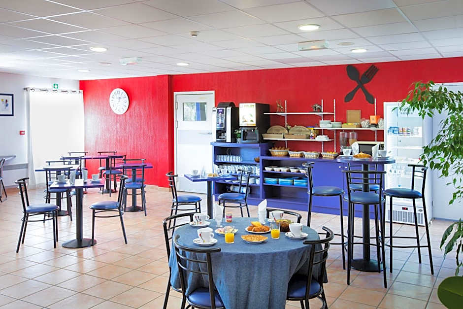 Audotel