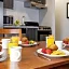 Whistler Village Inn & Suites