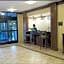 Staybridge Suites Memphis East Cordova