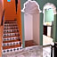 Hotel Camino de Allende
