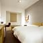スイートステイ京都 Suite Stay Kyoto