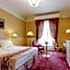Danubius Hotel Astoria City Center