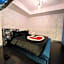 Luks Lofts Hotel & Residences