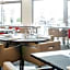 Novotel Lille Centre Gares