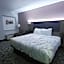 Baymont by Wyndham South Bend Near Notre Dame
