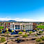 Holiday Inn Express and Suites Gilbert Mesa Gateway Airport By IHG