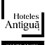 Hoteles ANTIGUA - SANTA LUCIA MTY