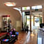 VF Villa Florencia Hotel