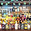 Queen Street Tap