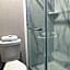 Imperial Suites