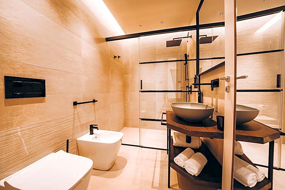 ananea Tropea Yachting Resort