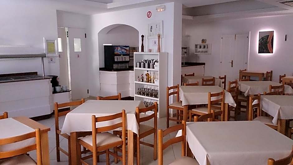 Bellavista Hotel & Spa